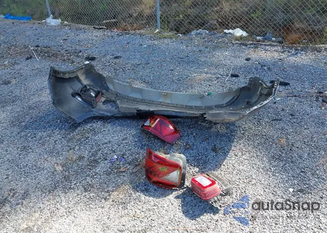 2020 Hyundai Venue Denim из США, поврежденный, VIN KMHRC8A34LU026907